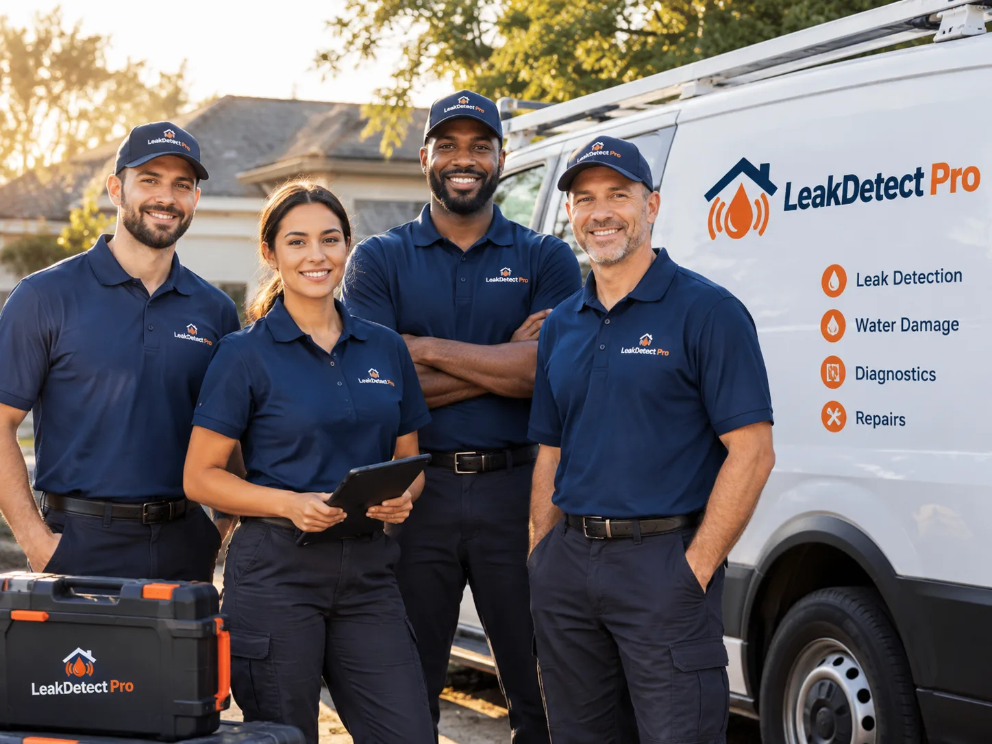 Roof Repair company in Rose, NY